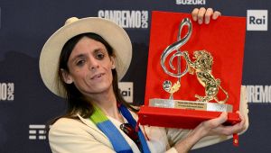 ristorante-genitori-lucio-corsi-menu-posizione