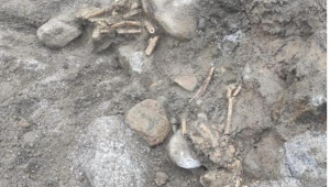 scoperta-scheletro-eta-del-ferro-breno