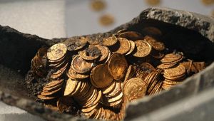 tesoro-9-milioni-como-ricompensa-ministero