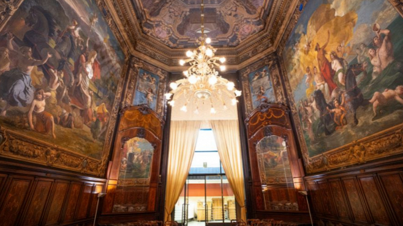 torino-stazione-porta-nuova-sala-dattesa-segreta