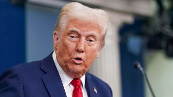 Dazi di Trump, i prodotti italiani a rischio