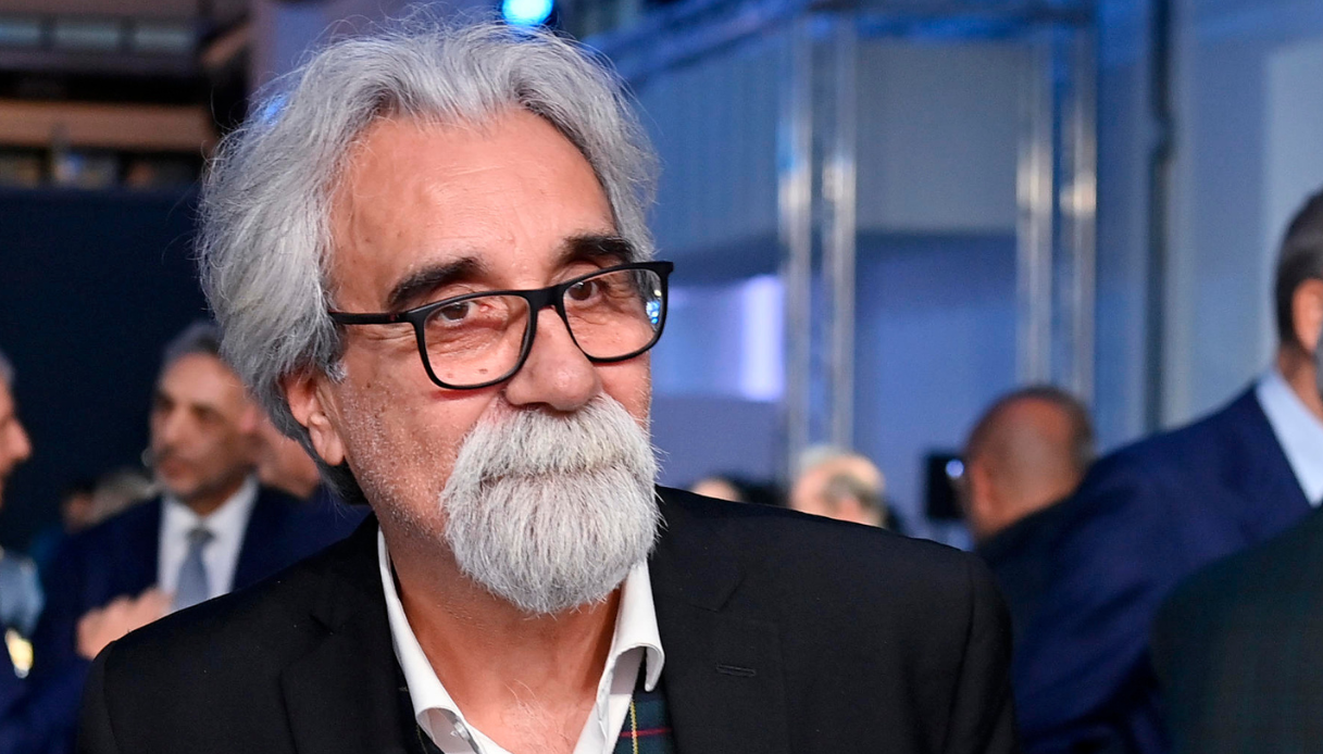 Vessicchio ad Asti per il suo vino