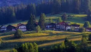80 mila euro a chi compra casa