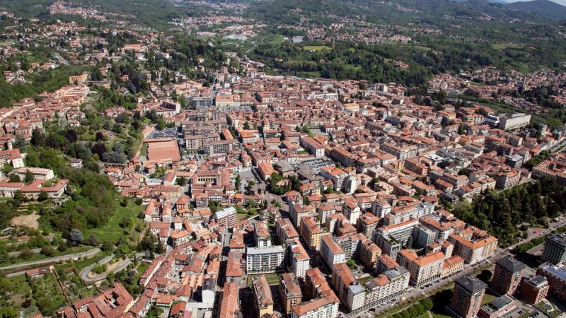 Biella