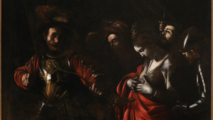 caravaggio-mistero-tre-teste-scomparse