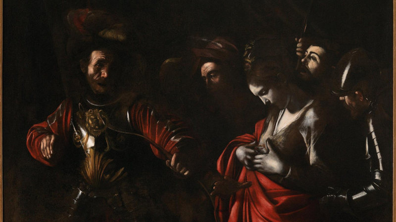 caravaggio-mistero-tre-teste-scomparse