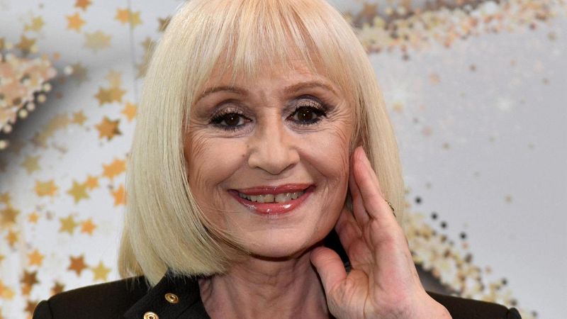 Casa della Carrà non in invendita