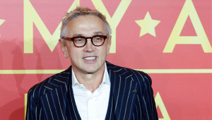 chef-barbieri-delusione-terza-stella-michelin-le-iene