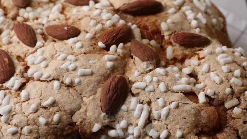 Colomba