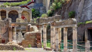 Ercolano