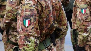 Esercito