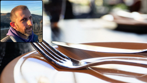 franchino-er-criminale-trattoria-romana-torino