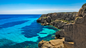 hollywood-favignana-the-odyssey-nolan