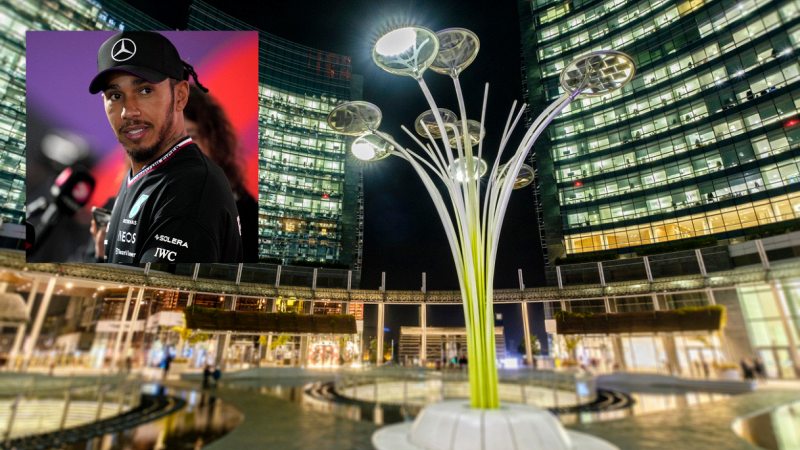 lewis-hamilton-nuova-casa-milano-costo