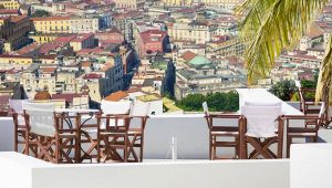 Napoli