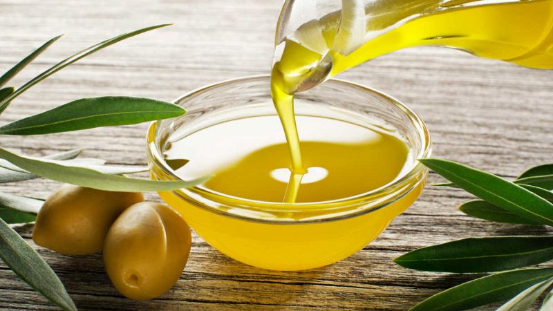 Olio