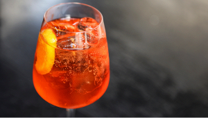 padova-prezzo-spritz