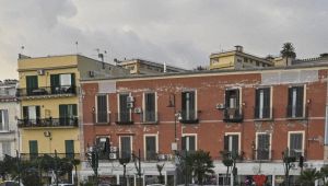 Pozzuoli