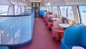 TGV Inoui