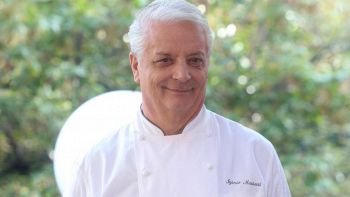 Le uova di Pasqua di Iginio Massari