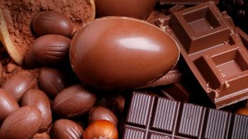Uovo di Pasqua