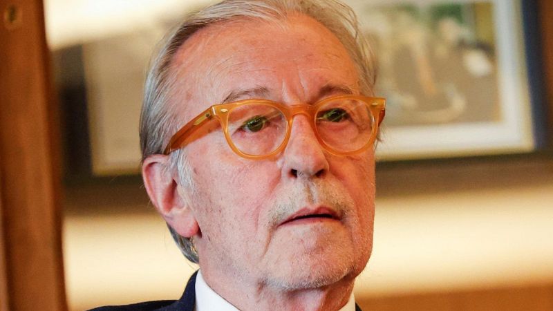 Vitorio Feltri ha fatto infuriare il Sud