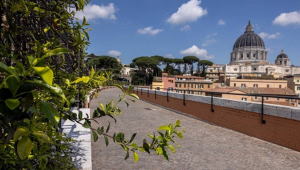 a-roma-nuova-camminata-romantica-passeggiata-del-gelsomino