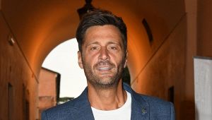 Bisciglia Temptation Island