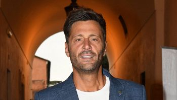 Bisciglia Temptation Island