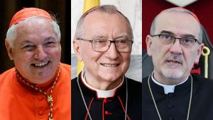 Cardinali