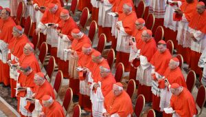 Cardinali