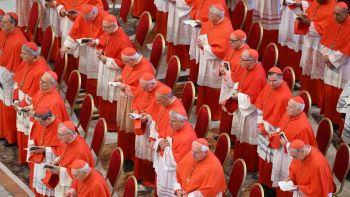 Cardinali