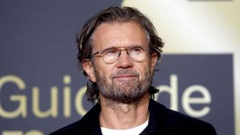 Carlo Cracco nuovo agriturismo