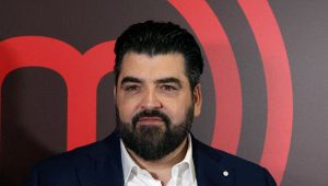 Uova di Pasqua Cannavacciuolo