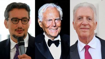 Chi sono i miliardari più ricchi d'Italia