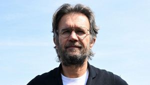 La colomba pasquale di Cracco
