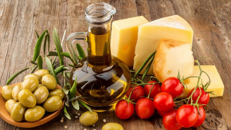 Dazi USA, la lista dei prodotti italiani da salvare