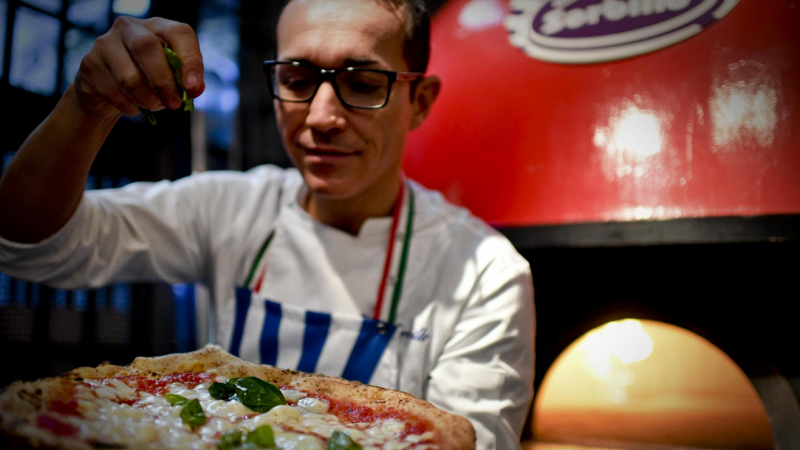 dazi-usa-reazione-polemica-sorbillo-pizza-speciale