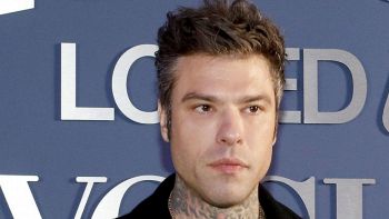 Fedez, la nuova canzone è un caso