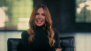 gaffe-sardegna-the-couple-tv