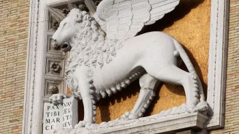 Classifica dei marchi italiani di maggiore valore