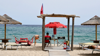 Nuove regole stagione balneare 2025