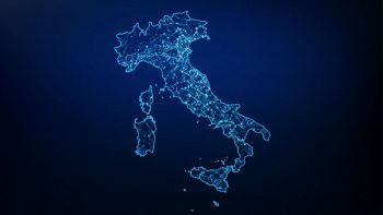 L'Italia digitale