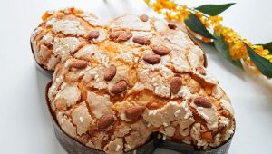 Colomba