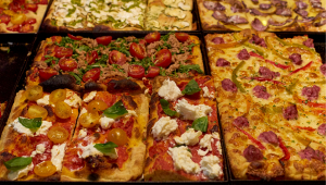migliore-pizza-al-taglio-roma-gambero-rosso