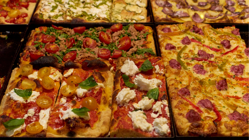 migliore-pizza-al-taglio-roma-gambero-rosso