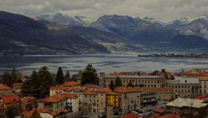 Migliori borghi al mondo