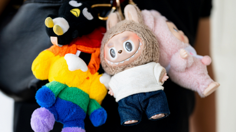 milano-labubu-cosa-sta-succedendo