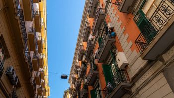 Comprare casa per investire: le città dove conviene di più