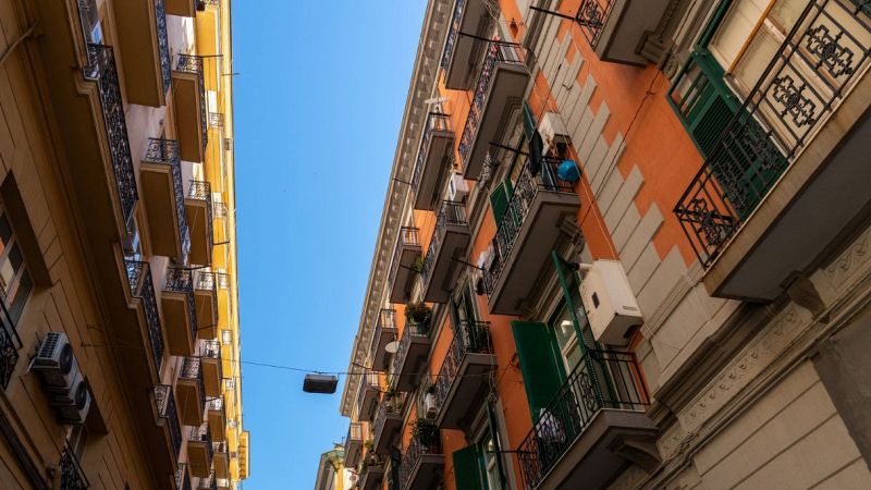 Napoli